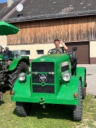 2024-08-31 18-19-33[2]